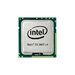 Procesor Intel Xeon E5-2697 v4 18-Core, 2.30GHz, 45MB Smart Cache